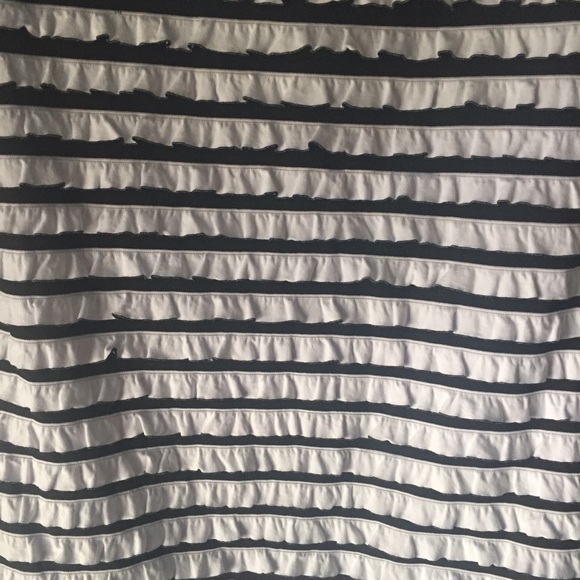 Samuel Dong Dress - Picture 3 of 4